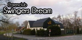 swingers dream voorheen lebaron